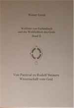 https://lochmann-verlag.com/userfiles/media/default/greub-2_1.png
