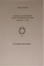 https://lochmann-verlag.com/userfiles/media/default/greub-3.png