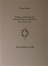https://lochmann-verlag.com/userfiles/media/default/greub-4.png